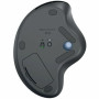 Trackball (Boule de Commande) Logitech ERGO M575S