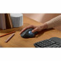 Logitech ERGO M575S Trackball