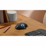 Trackball (Boule de Commande) Logitech ERGO M575S