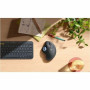 Trackball (Boule de Commande) Logitech ERGO M575S