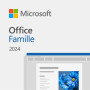 Microsoft Family 2024