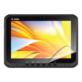 Mobilis Protecteur écran pour ET60