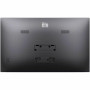 Moniteur tactile LED Elo 1504LS de 15 pouces