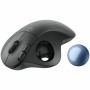 Trackball (Boule de Commande) Logitech ERGO M575S