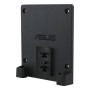 ASUS MKT03
