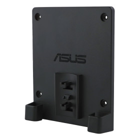ASUS MKT03