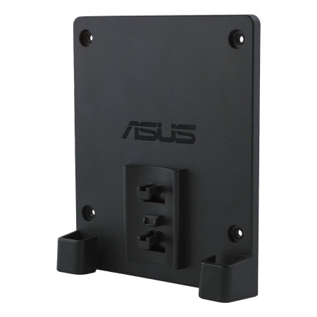 ASUS MKT03