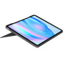 Logitech Combo Touch - QWERTY pour iPad Air 13