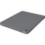 Logitech Combo Touch - QWERTY pour iPad Air 13