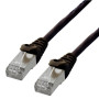 MCL FCC6BM-10M/N Network Cable - 10 m