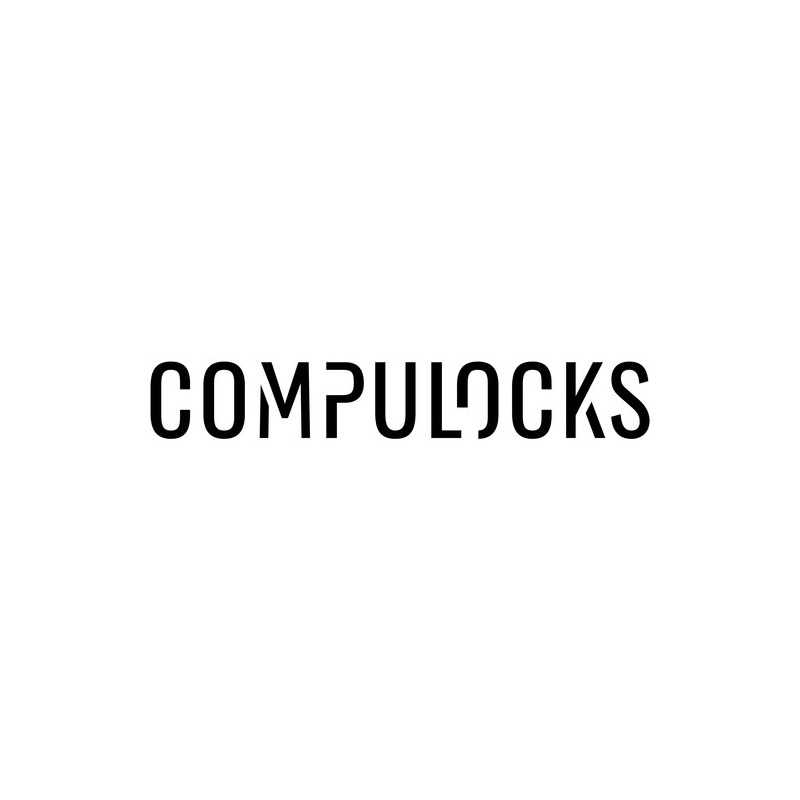 Compulocks Screen Protector for Galaxy Tab S9 FE/S10 FE