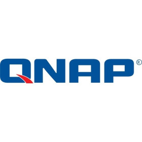 QNAP Exos 7E10 - 3.5" Interne - 8 To - SATA