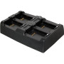 Battery charging Dock for Datalogic Falcon X3