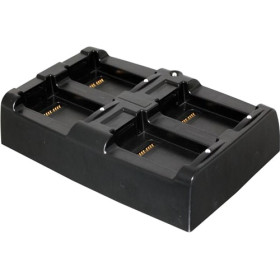 Battery charging Dock for Datalogic Falcon X3
