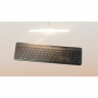 Logitech Signature Slim Solar+ K980 Keyboard - USA
