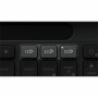 Logitech Signature Slim Solar+ K980 Keyboard - USA