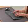 Logitech Signature Slim Solar+ K980 Keyboard - USA