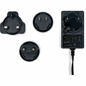 Alimentation Newland - Fixation murale