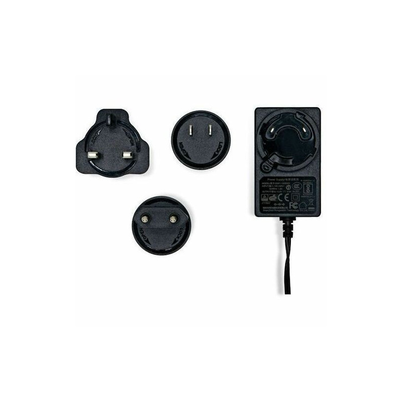 Newland Power Supply - Wall Mount