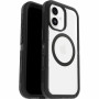 OtterBox Defender Pro XT Clear Series pour Apple iPhone 17