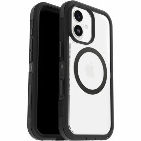 OtterBox Defender Pro XT Clear Series pour Apple iPhone 17