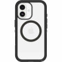 OtterBox Defender Pro XT Clear Series for Apple iPhone 17