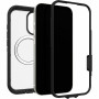 OtterBox Defender Pro XT Clear Series pour Apple iPhone 17