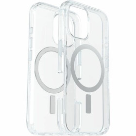 OtterBox Symmetry Clear for iPhone 16