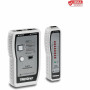 Testeur de Câble TRENDnet TC-NT2
