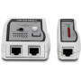 TRENDnet TC-NT2 Cable Tester