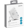 Station d'accueil Dicota USB Type C