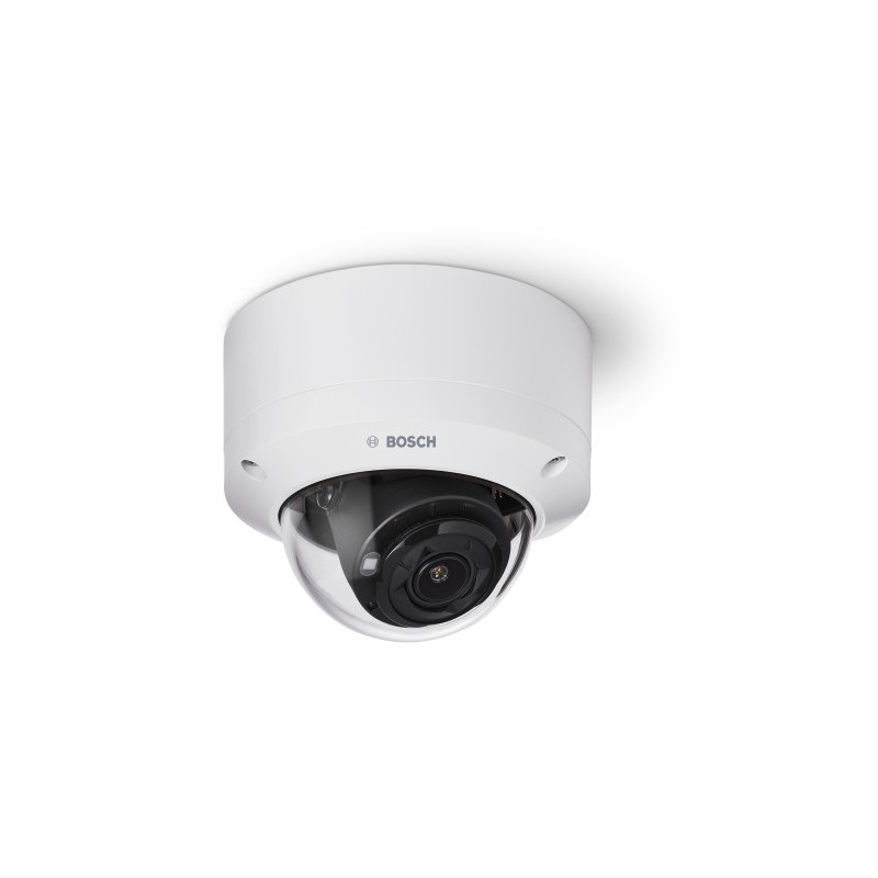 Bosch NDE-5702-AL security camera Dome IP security camera Outdoor 1920 x 1080 pixels Ceiling