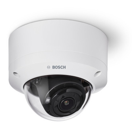Bosch NDE-5702-AL security camera Dome IP security camera Outdoor 1920 x 1080 pixels Ceiling