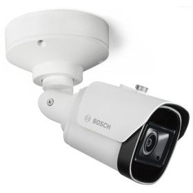 Bosch DINION 3100i IR Bullet IP security camera Outdoor 1920 x 1080 pixels Ceiling
