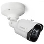 Bosch DINION 3100i IR Bullet IP security camera Outdoor 1920 x 1080 pixels Ceiling