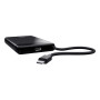 Trust 25880 power bank Lithium-Ion (Li-Ion) 10000 mAh Black