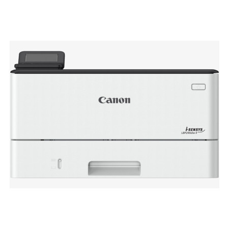Canon i-SENSYS LBP246dw II A4 Wifi