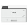 Canon i-SENSYS LBP246dw II A4 Wifi