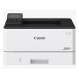 Canon i-SENSYS LBP246dw II A4 Wifi