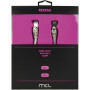 MCL Network Cable - 10m Category 6