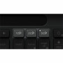 Logitech Signature Slim Solar+ K980 Keyboard - USA