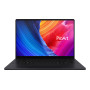 ASUS ProArt P16 H7606WX-DICSE126X Copilot+ PC AMD Ryzen AI 9 HX 370 Laptop 16" Touchscreen 4K Ultra HD 64 GB LPDDR5x-SDRAM 2 TB