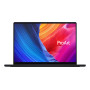 ASUS ProArt P16 H7606WX-DICSE126X Copilot+ PC AMD Ryzen AI 9 HX 370 Laptop 16" Touchscreen 4K Ultra HD 64 GB LPDDR5x-SDRAM 2 TB