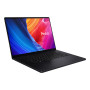 ASUS ProArt P16 H7606WX-DICSE126X Copilot+ PC AMD Ryzen AI 9 HX 370 Laptop 16" Touchscreen 4K Ultra HD 64 GB LPDDR5x-SDRAM 2 TB