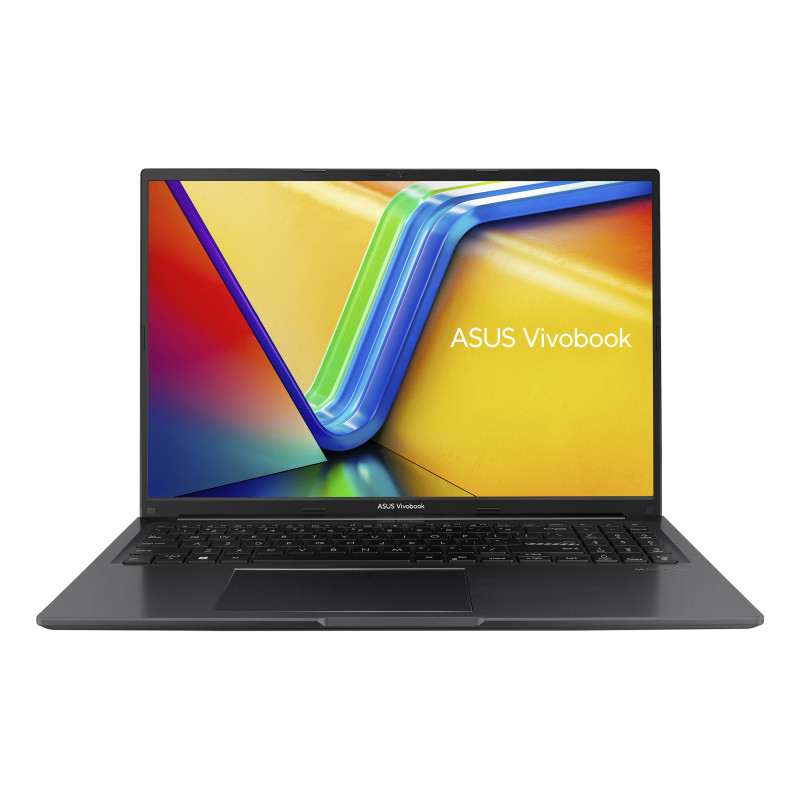 ASUS Vivobook 16 M1605NAQ-DICSH140W AMD Ryzen™ 7 170 Laptop 16" WUXGA 16 GB DDR5-SDRAM 512 GB SSD Wi-Fi 6 (802.11ax) Windows 11