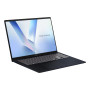 ASUS Vivobook 16 X1607CA-PRO-DICMB187X Intel Core Ultra 7 255H Laptop 16" WUXGA 16 GB DDR5-SDRAM 1 TB SSD Wi-Fi 6 (802.11ax)