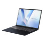 ASUS Vivobook 16 X1607CA-PRO-DICMB187X Intel Core Ultra 7 255H Laptop 16" WUXGA 16 GB DDR5-SDRAM 1 TB SSD Wi-Fi 6 (802.11ax)