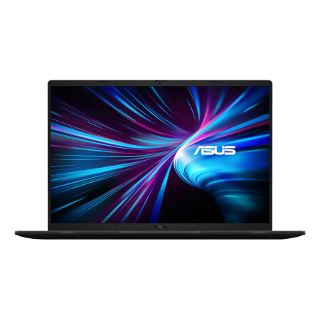 ASUS V16 V3607VM-DICRP178W Intel Core 7 240H Laptop 16" WUXGA 32 GB DDR5-SDRAM 1 TB SSD NVIDIA GeForce RTX 5060 Wi-Fi 6