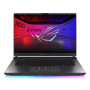 ASUS ROG Strix G16 G615LP-DICS5188W Intel Core Ultra 9 275HX Laptop 16" WQXGA 32 GB DDR5-SDRAM 1 TB SSD NVIDIA GeForce RTX 5070