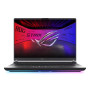 ASUS ROG Strix G16 G615LP-DICS5188W Intel Core Ultra 9 275HX Laptop 16" WQXGA 32 GB DDR5-SDRAM 1 TB SSD NVIDIA GeForce RTX 5070